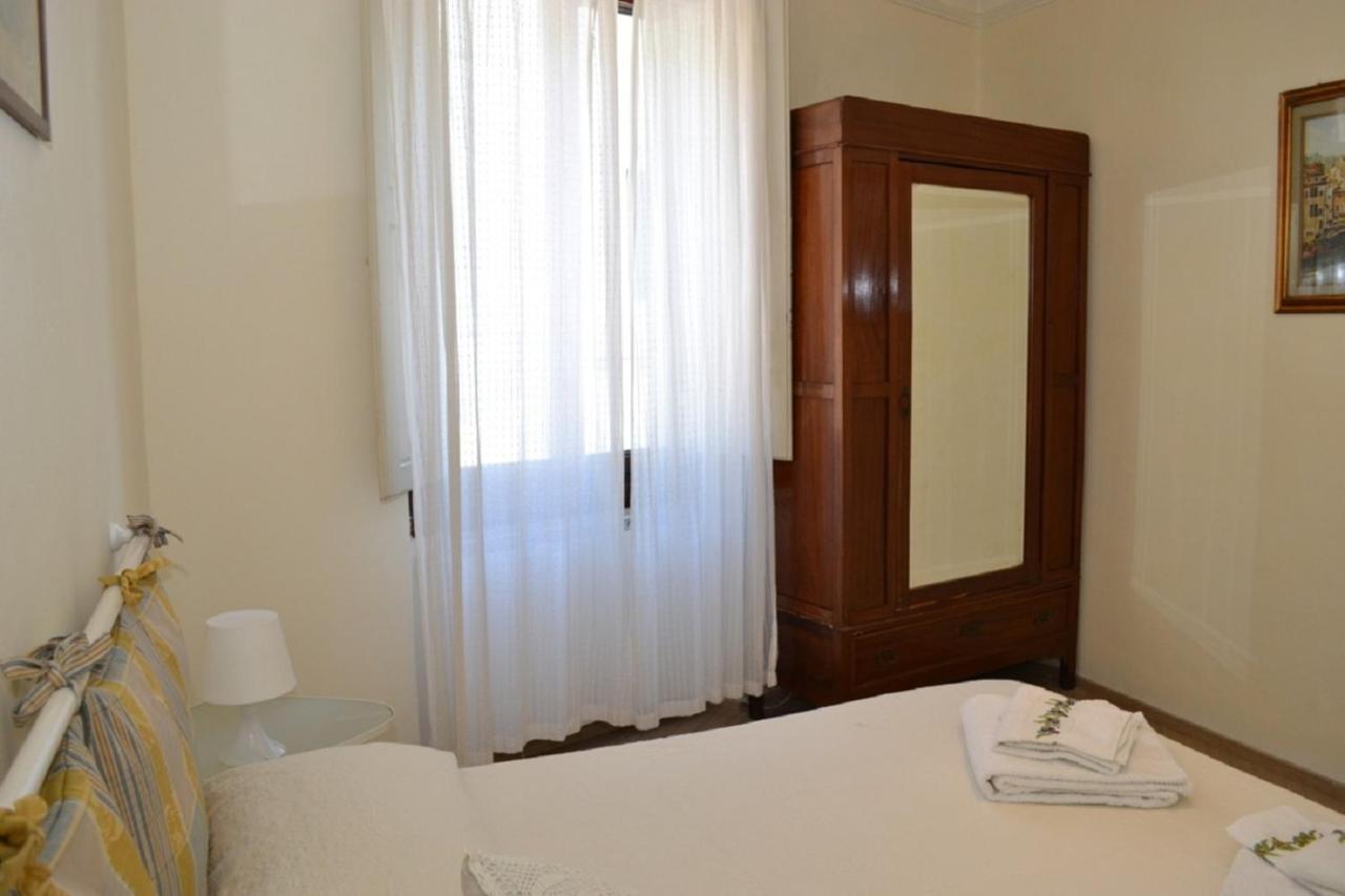 Villa Casa Olivia Florenz Exterior foto